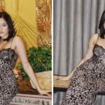 Video de la hija de la Insuperable: ¿Se filtró un clip de Escania Luna?