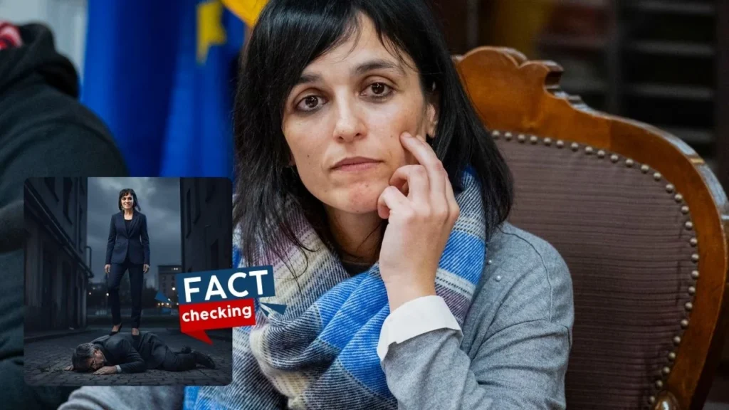 Video Silvia Orriols y Puigdemont: ¿Es real? Esta es la verdad