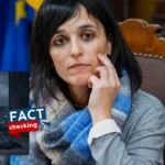 Video Silvia Orriols y Puigdemont: ¿Es real? Esta es la verdad