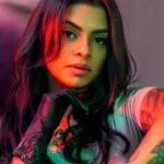 Video viral de Bianca Polonia: ¿se filtró clip en Telegram y Twitter? ¿Qué dijo?