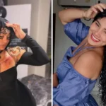 Video viral de Laura Atencia: clip filtrado en Telegram y Twitter causa revuelo