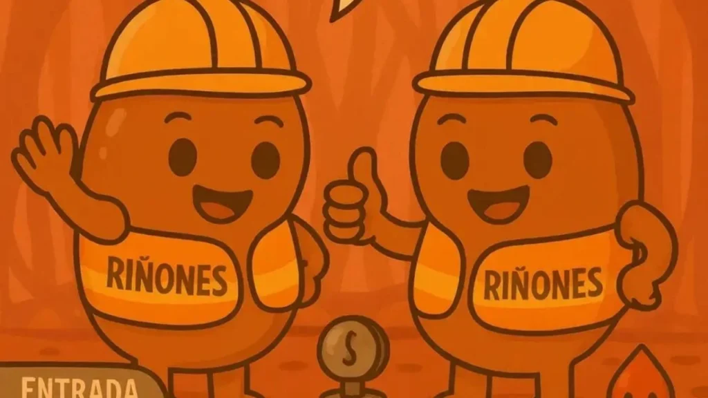 Video de los hermanos riñones: ¿De qué trata el contenido viral de TikTok?