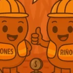 Video de los hermanos riñones: ¿De qué trata el contenido viral de TikTok?