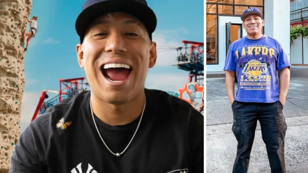 Yulay Wikipedia: Quién es, de dónde es, edad y biografía del youtuber