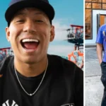 Yulay Wikipedia: Quién es, de dónde es, edad y biografía del youtuber