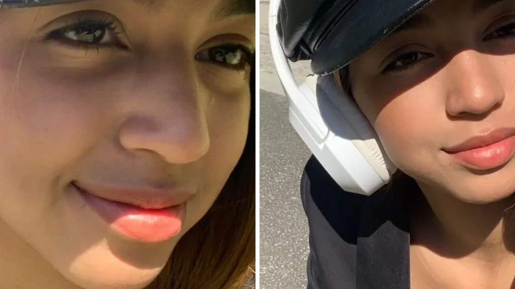 Yusvely Marianny Núñez: ¿Qué le pasó, qué se sabe de su muerte?