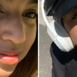 Yusvely Marianny Núñez: ¿Qué le pasó, qué se sabe de su muerte?