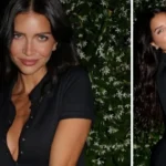 Zaira Nara quién es: edad, hijos y pareja de la hermana menor de Wanda Nara
