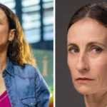 Amparo Noguera esposo: ¿Quién es su pareja y marido actual? ¿Cuántos hijos tienen?