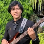 Alejandro Paucar edad: hijo de Dina, cuándo nació, papá y Wikipedia