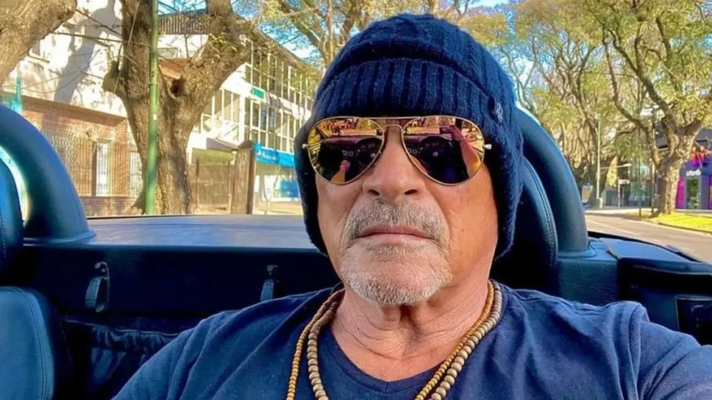 Alfa Gran Hermano edad Wikipedia: biografía, nacimiento y novia