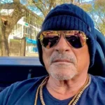 Alfa Gran Hermano edad Wikipedia: biografía, nacimiento y novia