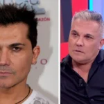 Andrés Burguera pareja actual: Biografía y cuántos hijos tiene en la actualidad