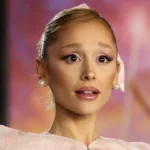 Ariana Grande video filtrado: ¿hay clip viral en X y Telegram?, ¿qué pasó?