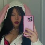 ¿Arlene Lee cómo sale en Telegram?: Twitter y redes de la influencer