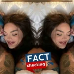 Blessd con Samantha Correa video filtrado: ¿clip viral en X y Telegram?