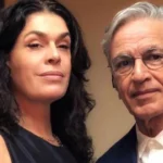 Caetano Veloso esposa: ¿Quién es su pareja actual y cuántos hijos tiene?