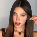 Camilo novio de Mara Cifuentes: ¿quién es su expareja y biografía?