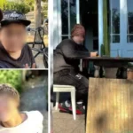 Carolina Grellet: fotos, edad, biografía y quién era la esposa de Eduardo Cruz-Coke