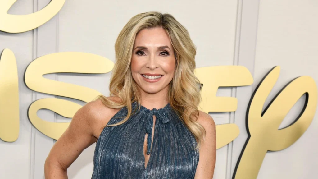 Carolina Guillen esposo: ¿quién es Luis Eduardo, biografía e hijos?