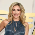 Carolina Guillen esposo: ¿quién es Luis Eduardo, biografía e hijos?