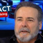 ¿César Évora murió hoy en 2025?, ¿qué le pasó?, ¿tuvo un accidente?