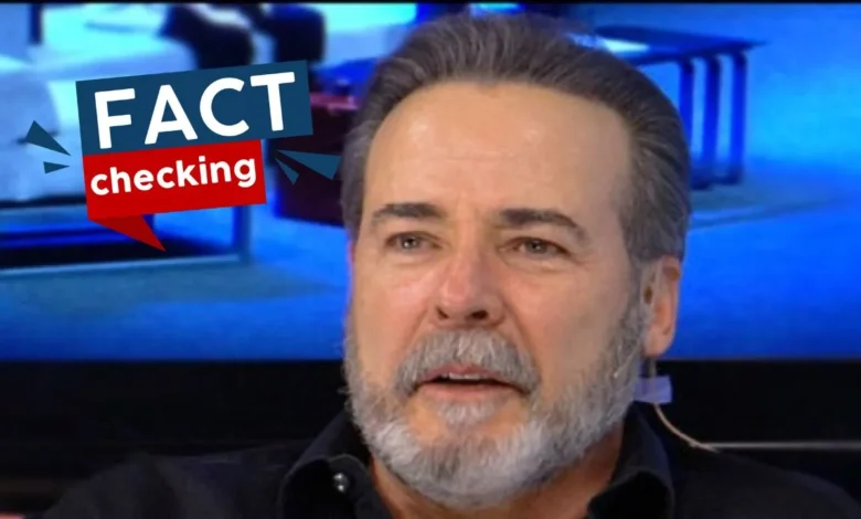 ¿César Évora murió hoy en 2025?, ¿qué le pasó?, ¿tuvo un accidente?