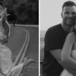 Christopher Den Uijl edad: biografía y quién es el prometido de María Chacón