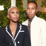 Cynthia Erivo pareja actual: ¿quién es su novio Lena Waithe y biografía?