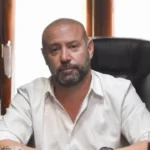 Diego Spagnuolo Wikipedia: de dónde es, biografía, esposa y padres