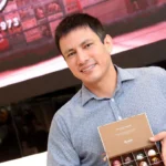 Edad de Renzo Costa: hijos, nombre, biografía, esposa del diseñador