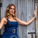 Esposo de Lili Estefan: ¿tiene nuevo marido y quién es su pareja?