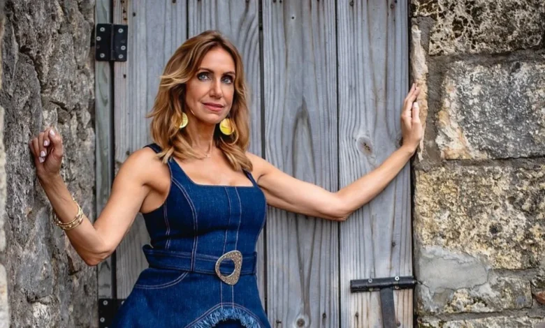 Esposo de Lili Estefan: ¿tiene nuevo marido y quién es su pareja?