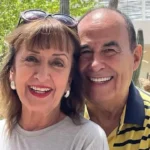 Esposo de María Julia Lafuente: quién es Daniel Peña García y Wikipedia