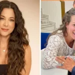 Estefanía Borge y su esposo: ¿Qué edad tiene Jorge Grisales y quién es?