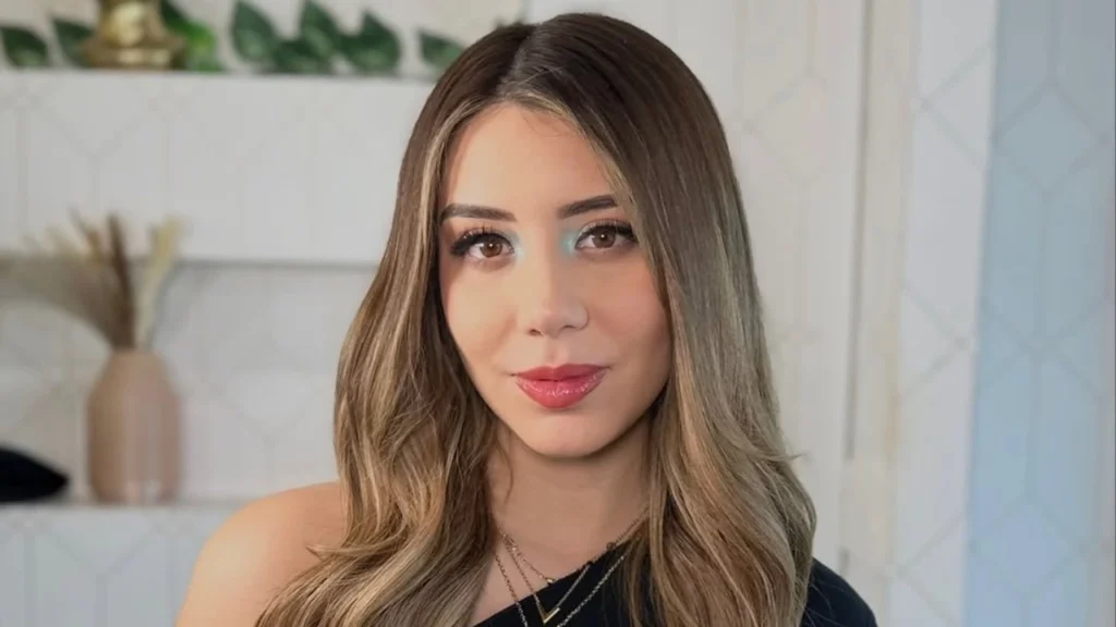 Fer Arriella edad Wikipedia: biografía, nacimiento y años de la influencer