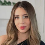 Fer Arriella edad Wikipedia: biografía, nacimiento y años de la influencer