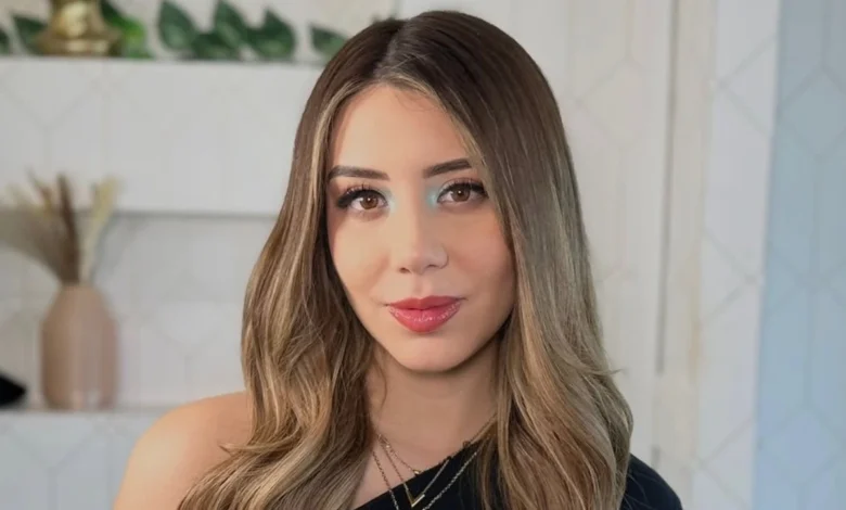 Fer Arriella edad Wikipedia: biografía, nacimiento y años de la influencer