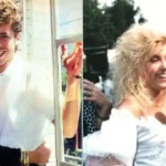 Fernando Iriarte Wikipedia: edad, hijos y qué le pasó al exesposo de Yuri