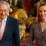 Fernando Ónega mujer: quién es su esposa Ángela Rodrigo e hijos