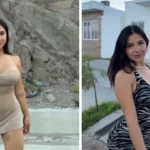 Gabriela Rivas videos Telegram: contenido viral de la influencer en Twitter