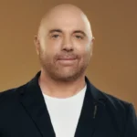 Germán Martitegui pareja: ¿tiene novio? ¿está casado? ¿qué se sabe?