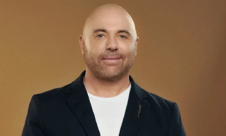 Germán Martitegui pareja: ¿tiene novio? ¿está casado? ¿qué se sabe?
