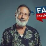 ¿Guillermo Francella murió hoy en 2025?, ¿es verdad que falleció?