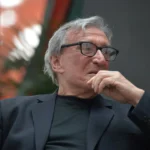 Cacho de la Cruz esposas e hijos: sus herederos, biografía y muerte