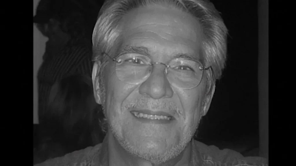 Jorge Chapellín Wikipedia: biografía, quién era y muerte del cantante