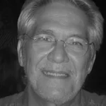 Jorge Chapellín Wikipedia: biografía, quién era y muerte del cantante