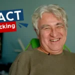 ¿Jorge González murió hoy?, ¿qué le pasó?, ¿es verdad que falleció?