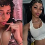 Junibelle 1lyjune video filtrado: clip viral completo en Telegram y Twitter