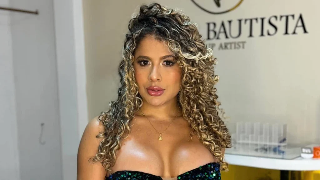 Karmen Mestre edad Wikipedia: quién es, biografía y hermanos de la influencer